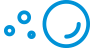 Clarityne-D ® icono
